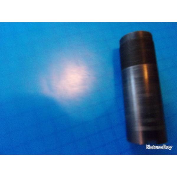 choke  marqu  invector  plus MOD