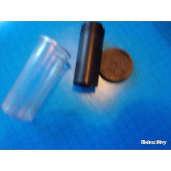 choke  FUll    (   lead shot only )