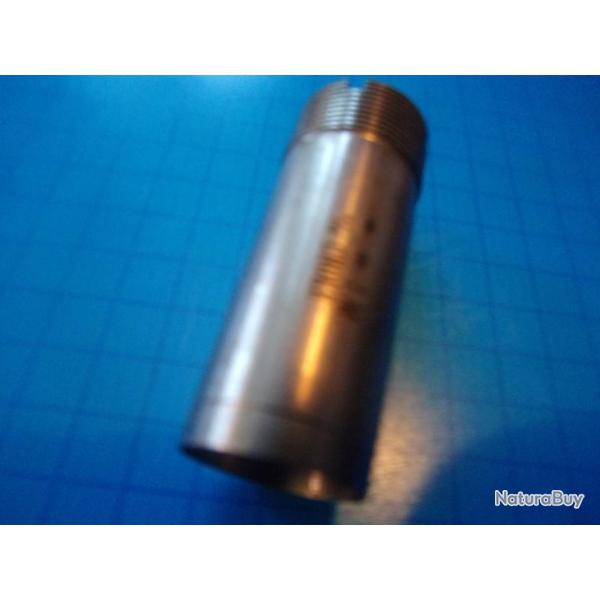 choke  3/4   choke    xx IM    19;9 mm