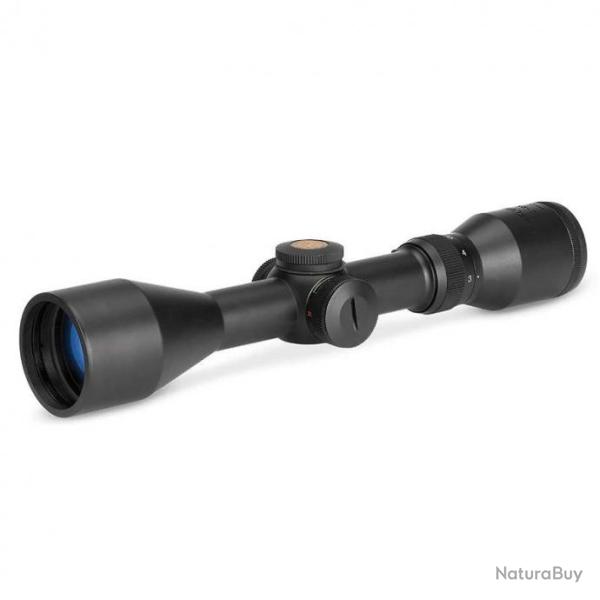 LUNETTE DE TIR 3-12 X 44 TRUGLO
