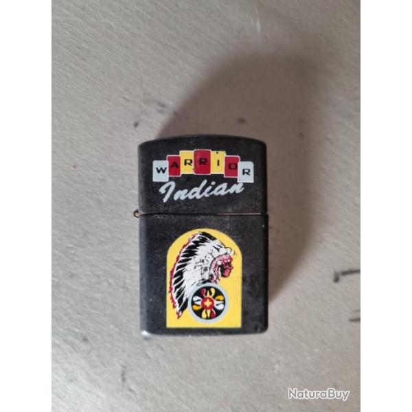 Briquet style zippo d'occasion