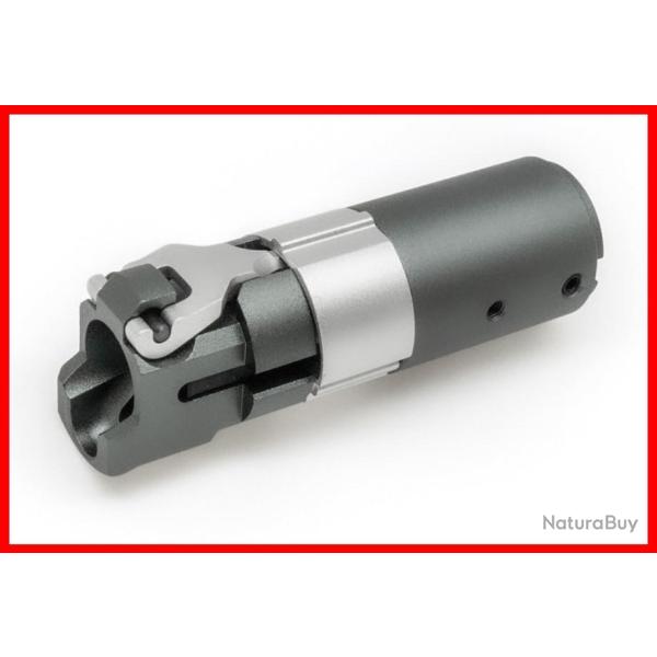 Bloc hop-up Performance pour AAP-01 Assassin