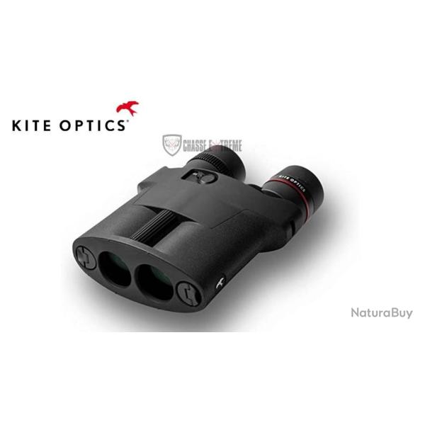 Jumelles KITE OPTICS Bino Apc 16x42