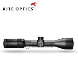 Lunette KITE OPTICS B6 2-12x50i 4ai