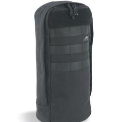 TT tac pouch 8 sp - poche Tactique - 5l - Noire