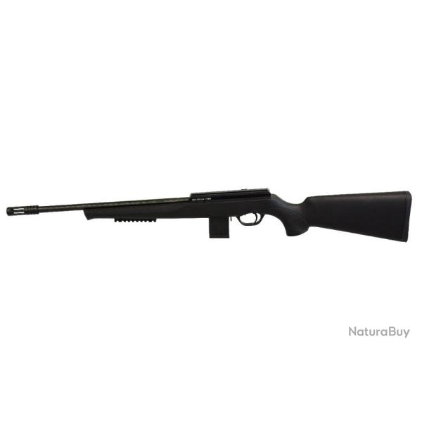 Carabine SPA Tactical 22LR