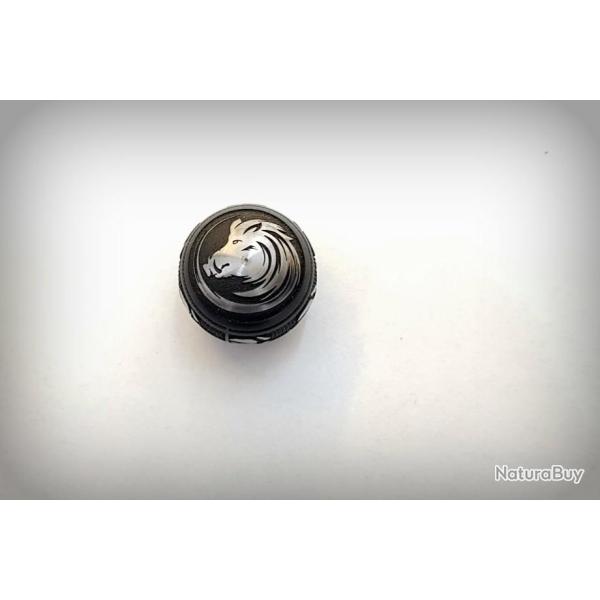 Boule blaser "sanglier"