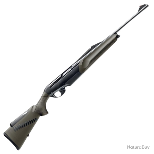 CARABINE BENELLI ARGO E COMFORT VERT CAL. 30-06 NEUVE (32301286)