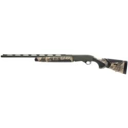 Fusil semi-auto Beretta A400 xtrem plus atm true timber green cal.12 / 89mm canon 76cm synth&eacute;tique d