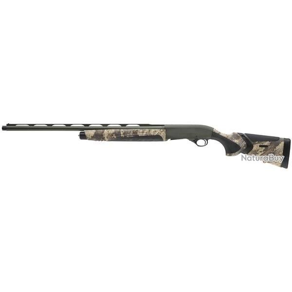 Fusil semi-auto Beretta A400 xtrem plus atm true timber green cal.12 / 89mm canon 76cm synth�tique d