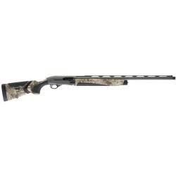 Fusil semi-auto Beretta A400 xtrem plus ats veil avayde grey cal.12 / 89mm canon 76cm synth&eacute;tique dr