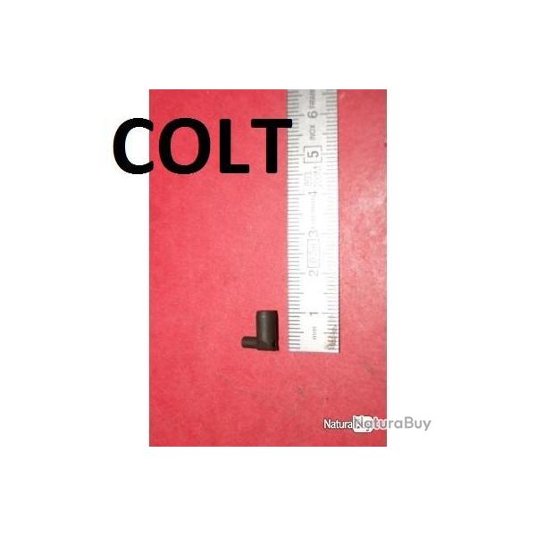 verrou n�26 COLT DIAMONDBACK D frame - VENDU PAR JEPERCUTE (s1668)