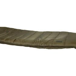 Sac de couchage EOS 1 Fox