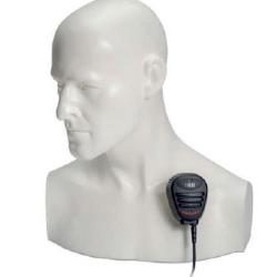 Micro HP pour entel DT9xx/DT8xx