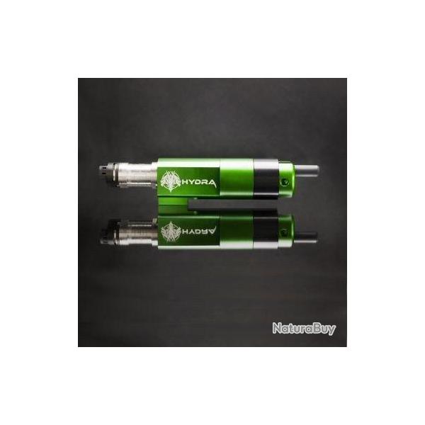 HPA Hydra (M14) Gen2 Premium (Wolverine)