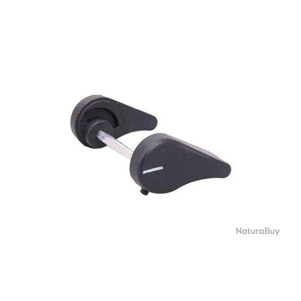 Selecteur Tir MP5 (Jing Gong)