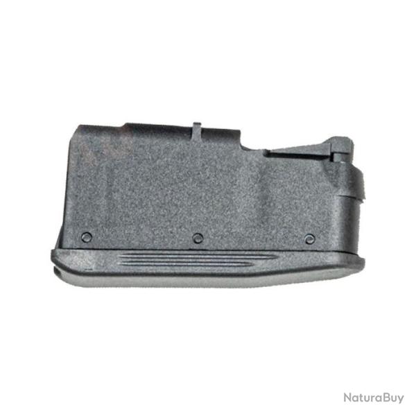 Chargeur Franchi Horizon 7/ 8 coups - Cal. 308Win / 22-250 / 6.5 crdm