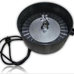 ALIMENTATION AUTOMATIQUE POUR OGIVE ARME DE POING HORNADY 095321