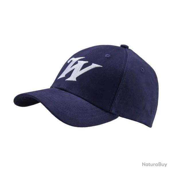 Casquette Winchester 1892