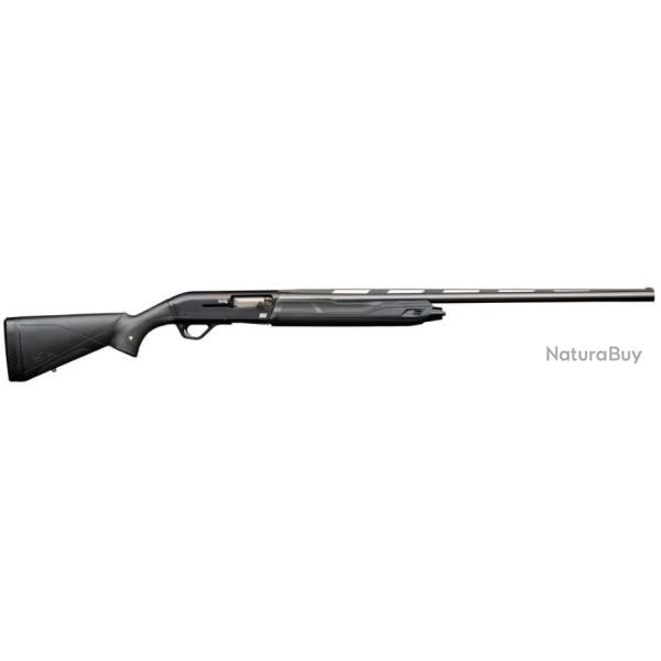 Fusil semi automatique Winchester SX4 Composite Cal.12/89 canon 71 cm