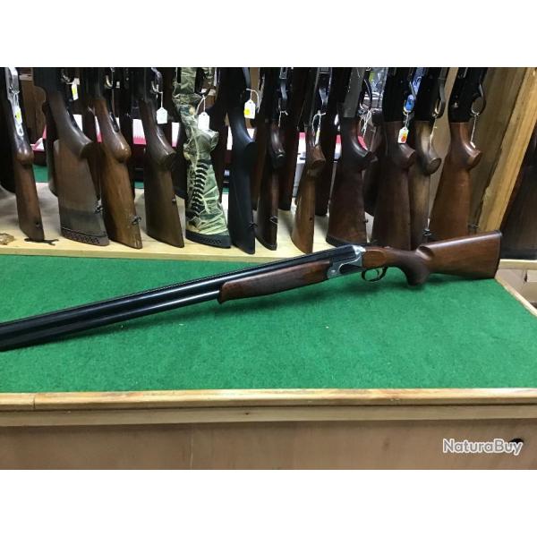 MAROCCHI ZERO 3 CANON 71CM