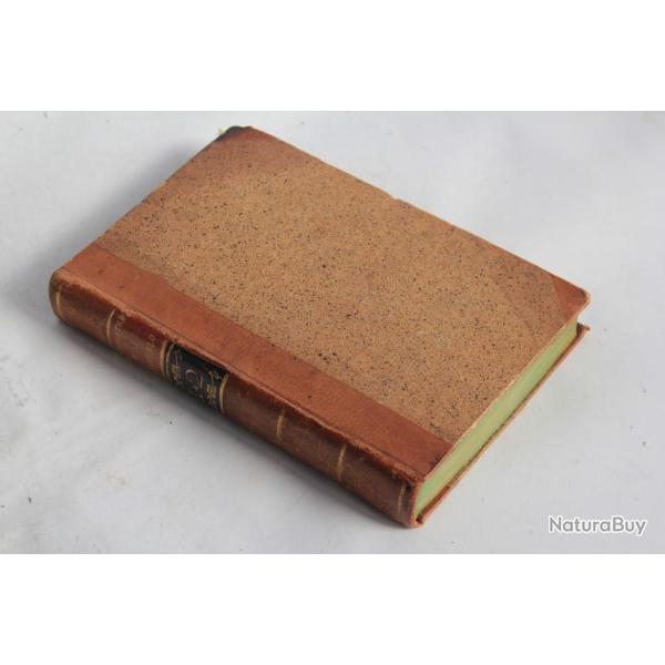 Le Ministre de Wakefield Histoire suppose crite par lui mme 1768