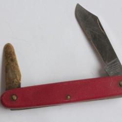 Couteau greffoir Victorinox