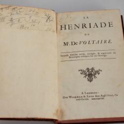 Livre Traité élémentaire d'algèbre Mayer et Choquet 1841