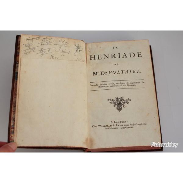 Livre Trait lmentaire d'algbre Mayer et Choquet 1841