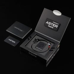 Aster V2 Module Set Cablage Basic Avant (Gate)