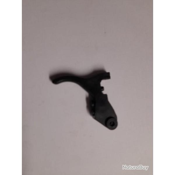 D�tente Diana 26 28