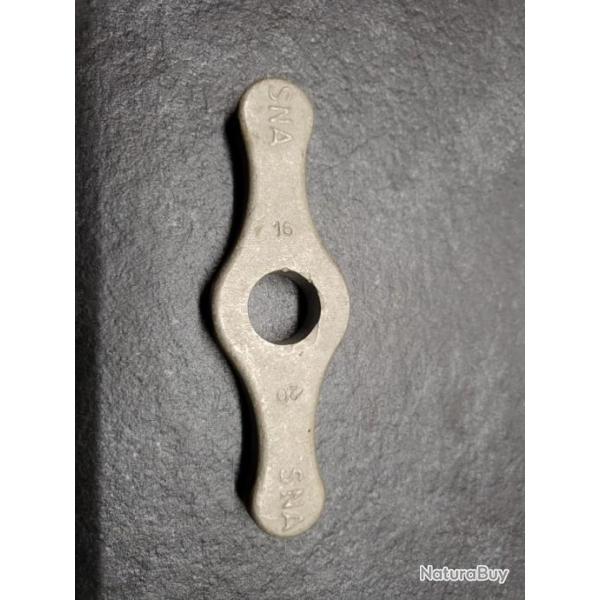 Recalibreur lunette calibre 16 N3