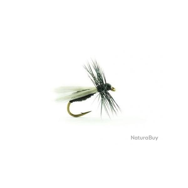 MOUCHE TERRESTRE 510 H20 BL