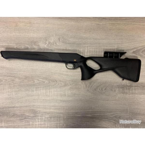 Carcasse Blaser R8 Ultimate Silence GAUCHER