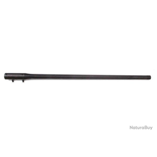 Canon Blaser R8 Fl�t� Filet� - 270WIN