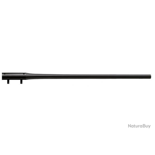 Canon Blaser R8 Rond - 8x68s EN STOCK