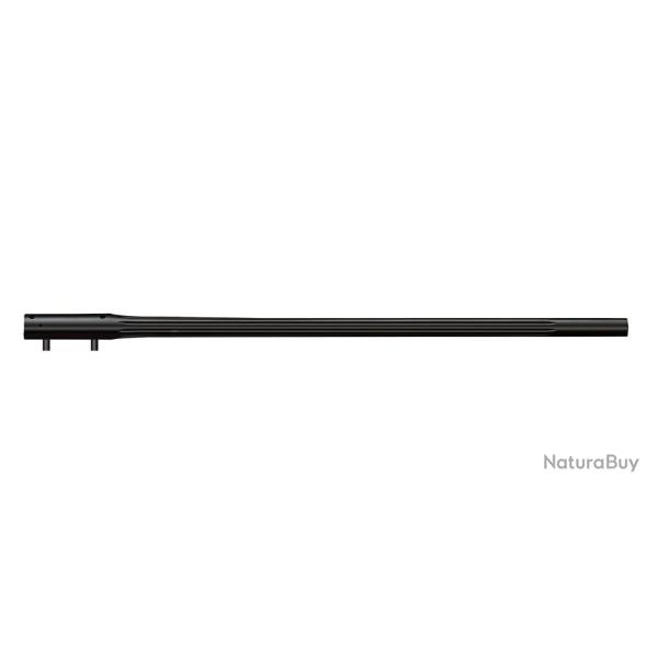 Canon Blaser R8 Fl�t� sans organes de vis�e - 9.3x62 52 CM EN STOCK