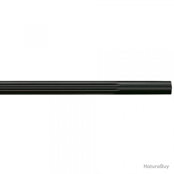 Canon Blaser R8 Match Fl�t� Filet� - 338LM EN STOCK