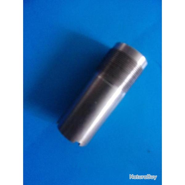 choke   Remington MOD