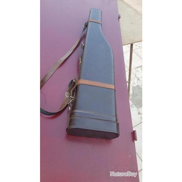 housse jambon  marron  super etat  xxl