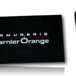 FRAISE EBAVURER CHANFREINER HORNADY 050117