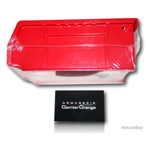 OPTION HORNADY BAC POUR PRESS GRANDE CAPACITE 480038