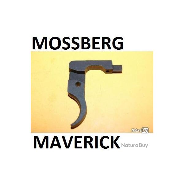 detente fusil MOSSBERG ATP6 / MAVERICK - VENDU PAR JEPERCUTE (s7g10)