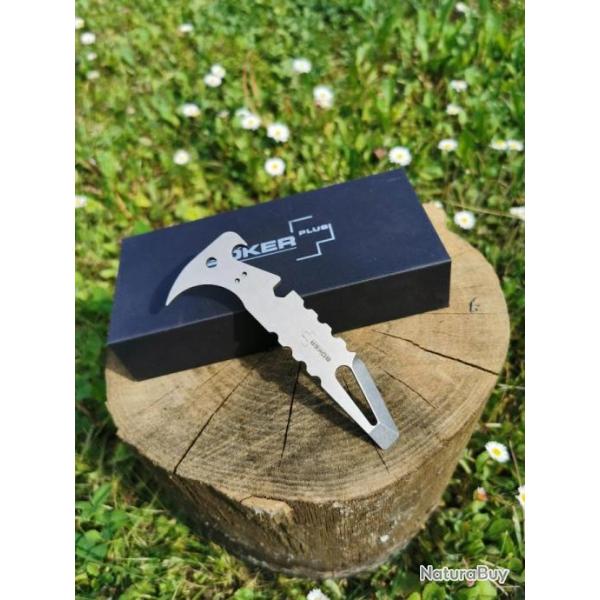 B�KER PLUS - MINIBAR PRO - 09BO323