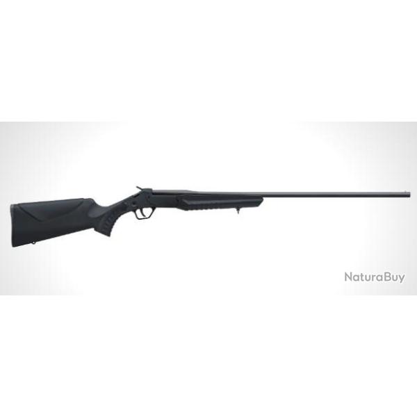 CARABINE MONTENEGRO CAL.410 73CM