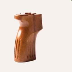 Poign&eacute;e vz61 scorpio