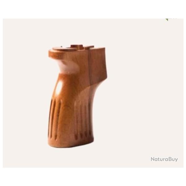 Poign�e vz61 scorpio