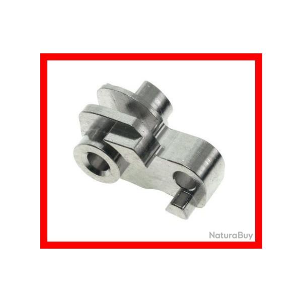 MARTEAU ACIER CNC POUR AAP-01