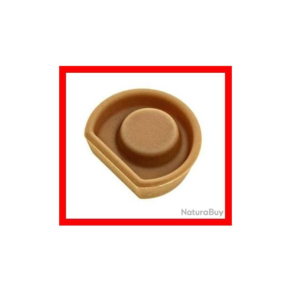 ENHANCE PISTON HEAD POUR AAP-01