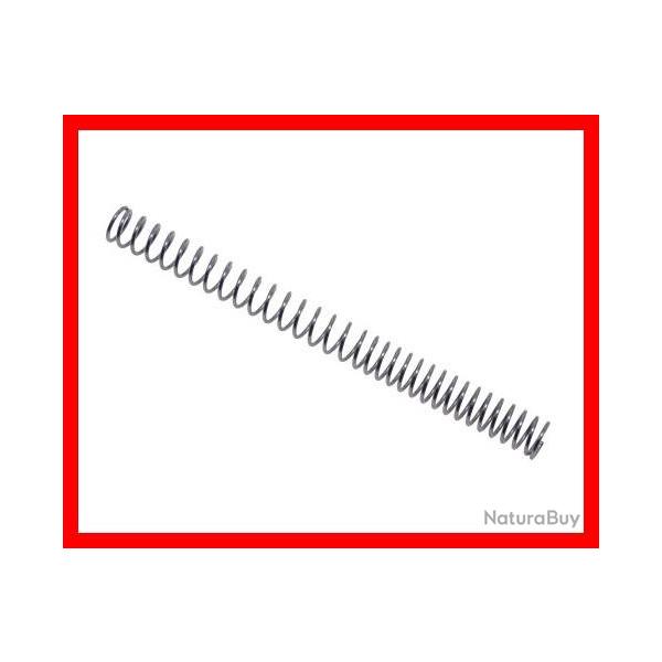 RECOIL SPRING 150% POUR AAP-01